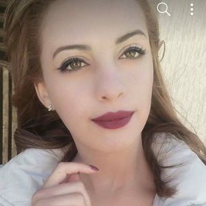 Meet your Posher, Rose